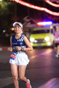 BIB: 
                            <button type="button" onclick="openModal(23738920)" class="btn btn-primary btn-sm float-right btn-popup" data-toggle="modal" data-target=".modal-high-quality">
                        <i class="fas fa-shopping-cart"></i> Add to Cart
                    </button>
                                            <button type="button" onclick="isThisMe(23738920, true)" class="btn btn-success btn-sm float-right btn-popup btn-isme hidden" data-toggle="tooltip" data-placement="bottom" title="นี่คือรูปของคุณใช่ไหม คลิกที่นี่เพื่อเอาเข้าอัลบั้ม">
                        <i class="fas fa-plus"></i> Add to album
                    </button>
                    <button type="button" onclick="isThisMe(23738920, false)" class="btn btn-warning btn-sm float-right btn-popup btn-isnotme hidden">
                        <i class="fas fa-ban"></i> Remove from album
                    </button>